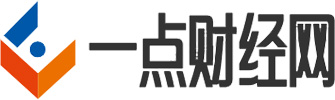 港股市场情绪波动，环球新材国际展现稳健发展，长期潜力值得关注
